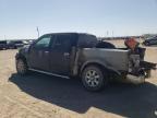 2013 Ford F150 Supercrew for Sale in Amarillo, TX - All Over