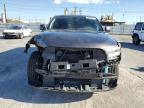 2021 Dodge Durango Sxt de vânzare în Sun Valley, CA - All Over