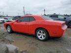 Los Angeles, CA에서 판매 중인 2010 Dodge Challenger Se - Front End
