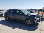 New Orleans, LA에서 판매 중인 2016 Toyota Scion Tc  - Front End