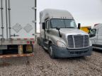 2017 Freightliner Cascadia Semi Truck for Sale in Ham Lake, MN - Normal Wear