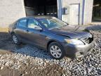 2011 Toyota Camry Base продається в Angola, NY - Front End