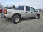 2004 Gmc New Sierra K1500 продається в Eugene, OR - Front End