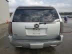 2012 Cadillac Escalade Premium for Sale in Harleyville, SC - Front End