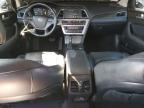 2016 Hyundai Sonata Sport იყიდება Finksburg-ში, MD - Front End