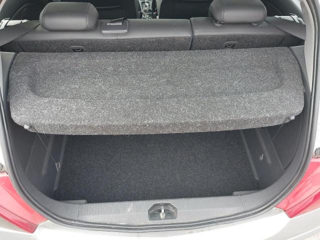 2012 VAUXHALL CORSA ACTI