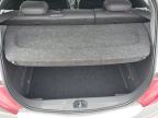 2012 VAUXHALL CORSA ACTI for sale at Copart GLOUCESTER