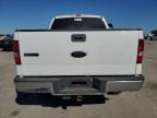 2008 Ford F150 Supercrew for Sale in Wilmer, TX - Side