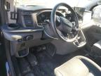 2023 Ford Transit T-350 продається в North Billerica, MA - Rear End