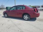 2006 Saturn Ion Level 2 en Venta en Lebanon, TN - Rear End
