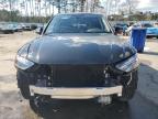 2023 Audi Q5 Premium Plus 45 en Venta en Harleyville, SC - Front End