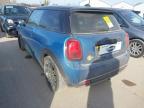 2023 MINI COOPER S E for sale at Copart SANDY