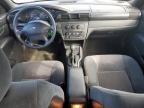 2006 Chrysler Sebring  იყიდება Eugene-ში, OR - Front End