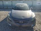 2011 Mazda 6 I na sprzedaż w Memphis, TN - Front End