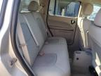 2008 Chevrolet Hhr Lt de vânzare în Ellwood City, PA - Front End