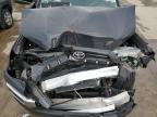2024 Toyota 4Runner Limited for Sale in Wilmer, TX - Front End