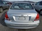 2005 Hyundai Elantra Gls de vânzare în North Las Vegas, NV - Front End
