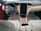 2019 Tesla Model S  for Sale in New Orleans, LA - All Over