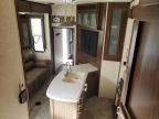 2017 Heart Land Torque for Sale in Riverview, FL - Minor Dent/Scratches