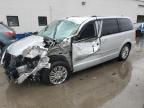 2011 Chrysler Town & Country Limited for Sale in Farr West, UT - Front End