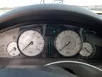 2010 Chrysler 300 Touring de vânzare în Wayland, MI - Front End