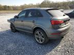 2018 Audi Q3 Premium en Venta en Cartersville, GA - Front End