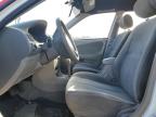 2002 Toyota Corolla Ce en Venta en Kapolei, HI - Front End