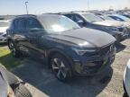 2023 Volvo Xc40 Plus en Venta en San Diego, CA - All Over