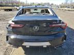 2023 Acura Tlx Advance for Sale in Waldorf, MD - All Over