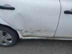 2015 NISSAN MICRA VISI for sale at Copart GLOUCESTER