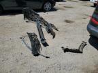2012 Kia Sportage Base na sprzedaż w Tucson, AZ - Front End
