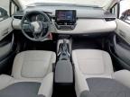 2022 Toyota Corolla Le for Sale in Grand Prairie, TX - Front End