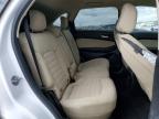 Lebanon, TN에서 판매 중인 2020 Ford Edge Se - Front End