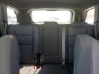 2021 Jeep Grand Cherokee Laredo de vânzare în Mentone, CA - Front End