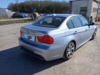 2009 BMW 320I M SPO for sale at Copart WESTBURY