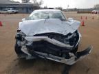 2024 Nissan Sentra S за продажба в Longview, TX - Front End
