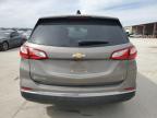 2019 Chevrolet Equinox Lt for Sale in Wilmer, TX - Front End