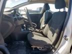 2018 Ford Fiesta Se na sprzedaż w Grand Prairie, TX - Front End