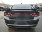2021 Dodge Charger Sxt იყიდება Littleton-ში, CO - Side