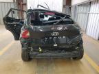 2024 Hyundai Venue Sel zu verkaufen in Mocksville, NC - All Over