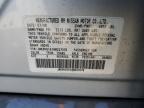 2008 Infiniti G35  for Sale in Antelope, CA - Front End