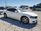 2022 Dodge Charger Sxt   for Sale in Temple, TX - Undercarriage
