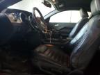 2008 Ford Mustang Gt for Sale in Lexington, KY - All Over