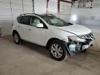 2011 Nissan Murano S for Sale in Lexington, KY - Front End