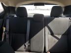 2024 Nissan Kicks S for Sale in Fresno, CA - Rear End