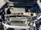 2020 Jeep Cherokee Latitude Plus zu verkaufen in Tifton, GA - Front End