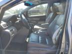 2012 Honda Odyssey Exl   na sprzedaż w Waldorf, MD - Rear End