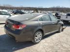 2011 Lexus Es 350 en Venta en Kansas City, KS - Front End