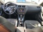 Portland, OR에서 판매 중인 2011 Volkswagen Jetta Se - All Over