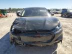 2024 Ford Mustang Mach-E Premium للبيع في Houston، TX - Front End